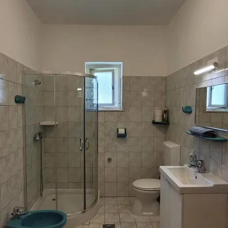 Frank Apartmanhaz Balatonboglár Exterior photo